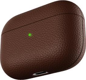 Produktbild Keybudz Artisan (Kopfhörer Hülle)