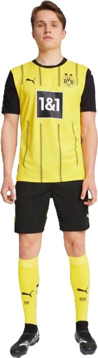 Produktbild Puma Home Replica TShirt (M)