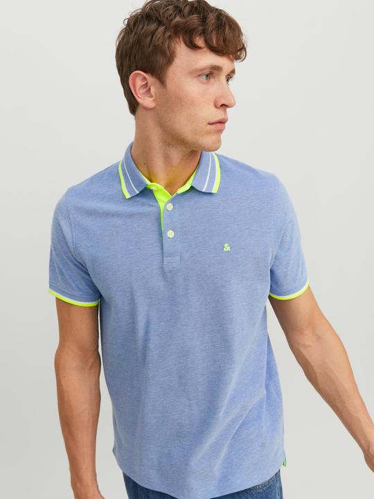 Immagine prodotto Jack & Jones Polo classica (M)
