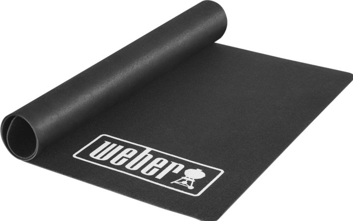 Produktbild Weber Grillmatte