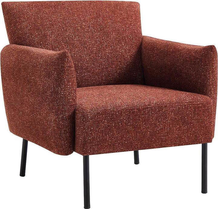 Produktbild Vente-unique Geraldia