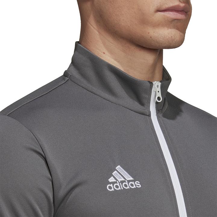 Immagine prodotto adidas Giacca da allenamento Entrada 22 da uomo (XL)