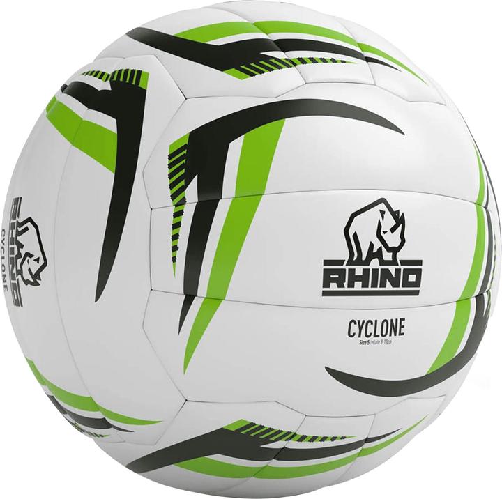 Produktbild UTRD1633 P