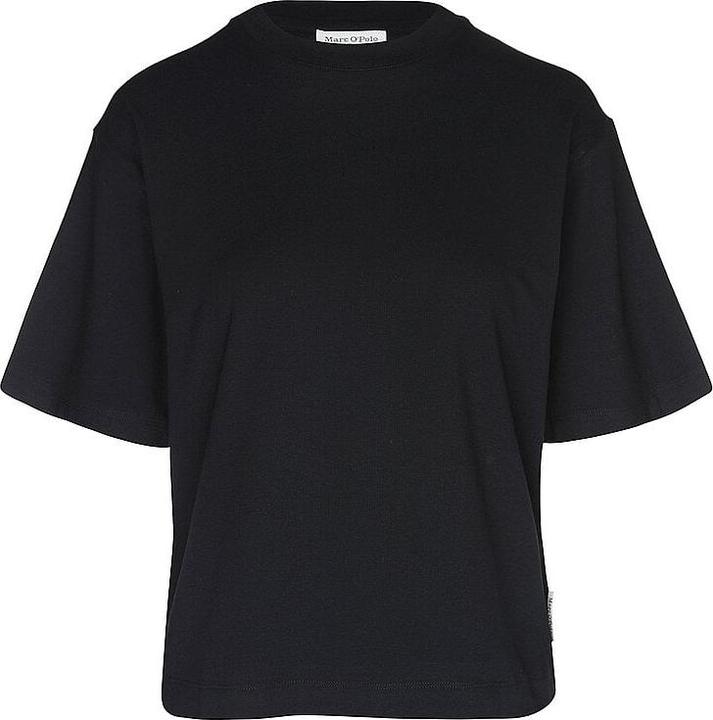 Produktbild Marc O'Polo 5000013473 (M)