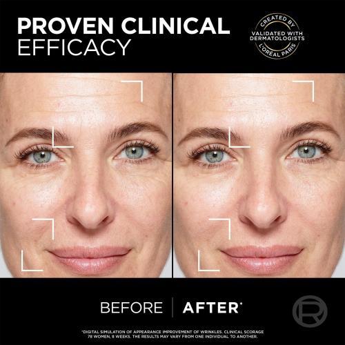 Actual product image L'Oréal Paris Age Perfect Sk (30 ml)