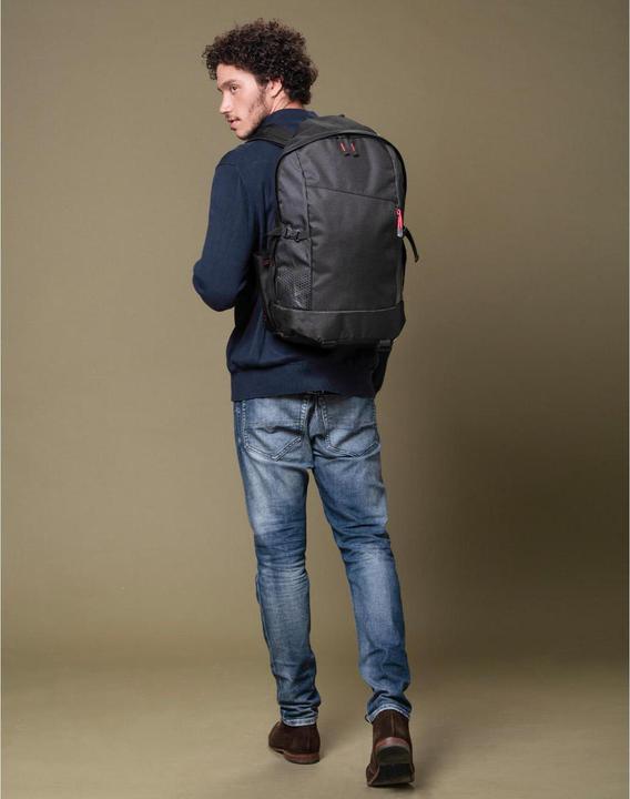 Produktbild Shugon Gran Peirro Hiker (35 l)