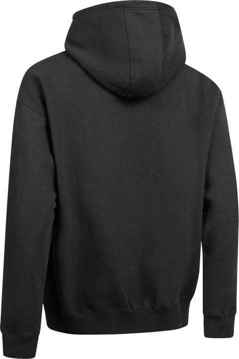 Produktbild Benlee Lemmy (M)