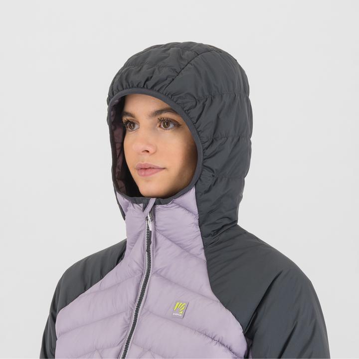Produktbild Karpos Lastei Active Plus W Jacket (S)
