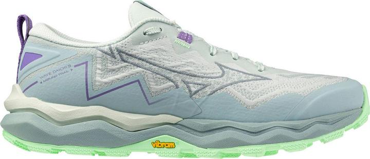 Produktbild Mizuno Wave Daichi 9 (41)