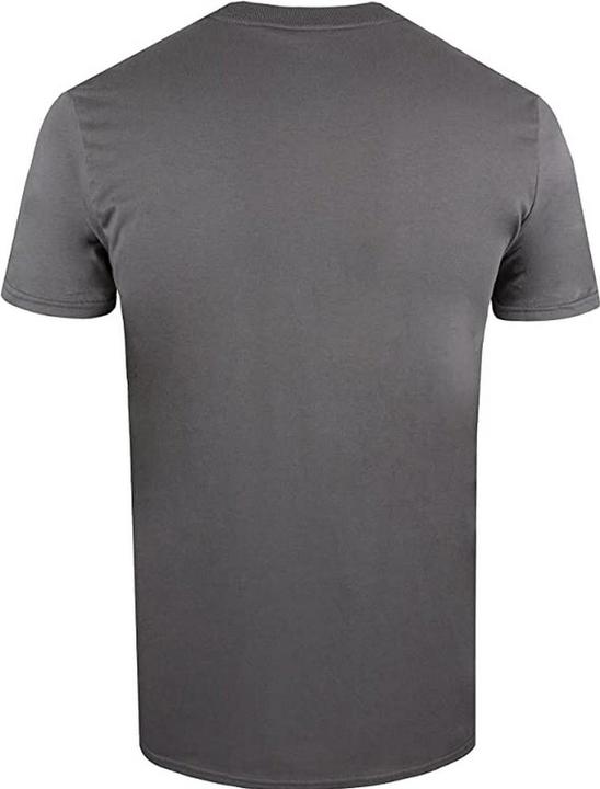 Produktbild Stare TShirt (M)