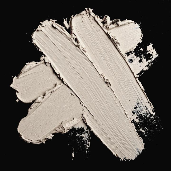 Produktbild Sebastian Professional Craft Clay Texturising & Flexible Styling Clay 50g (Haarwachs, 52 ml)