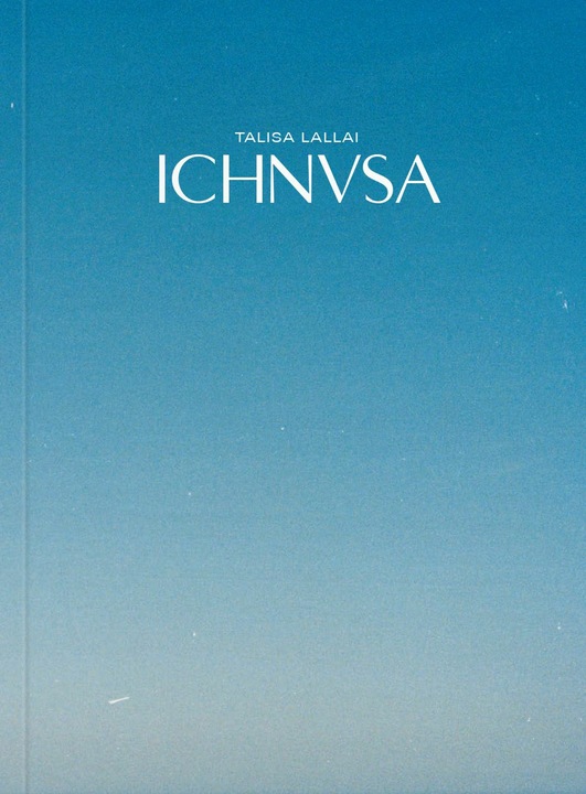 Image du produit Talisa Lallai (Anglais, Allemand, Talisa Lallai, Thea Mantwill, 2023)