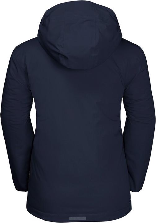 Produktbild Jack Wolfskin Argon Storm (140)