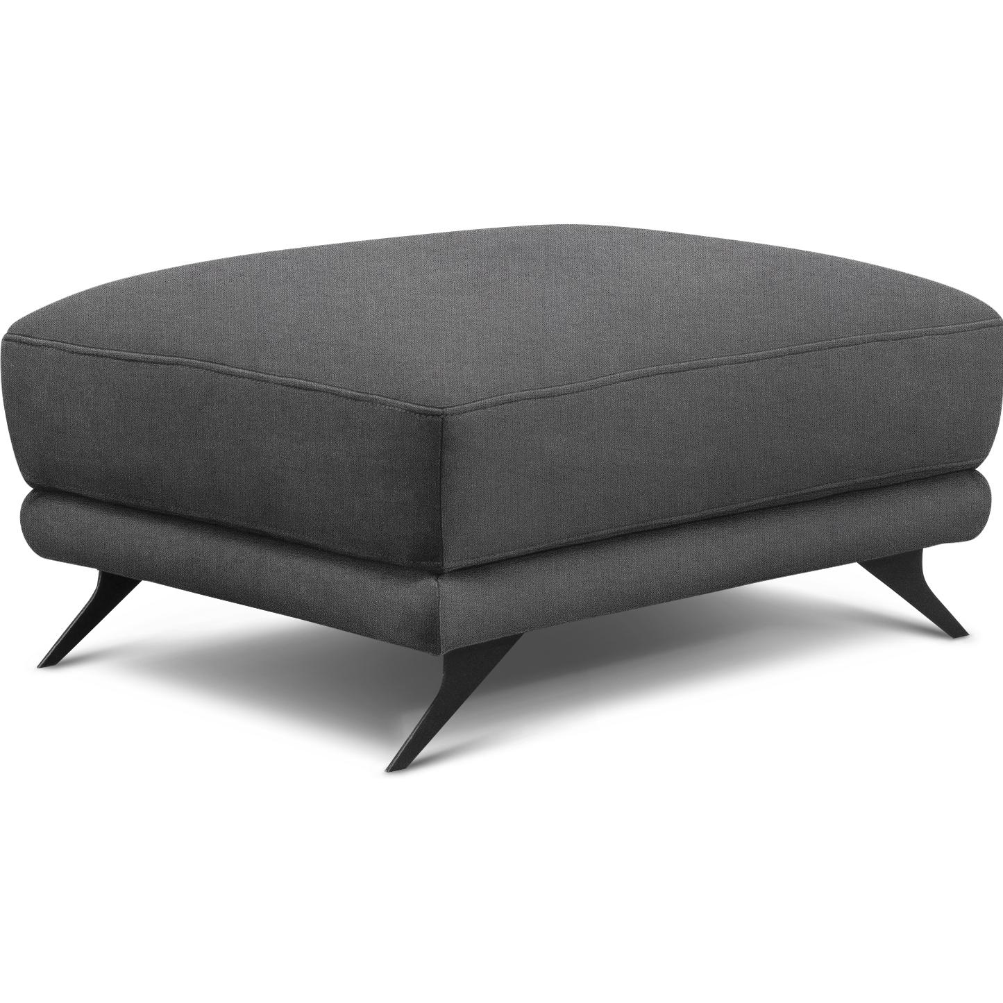 ELTAP, Hocker + Pouf, Puf Megis