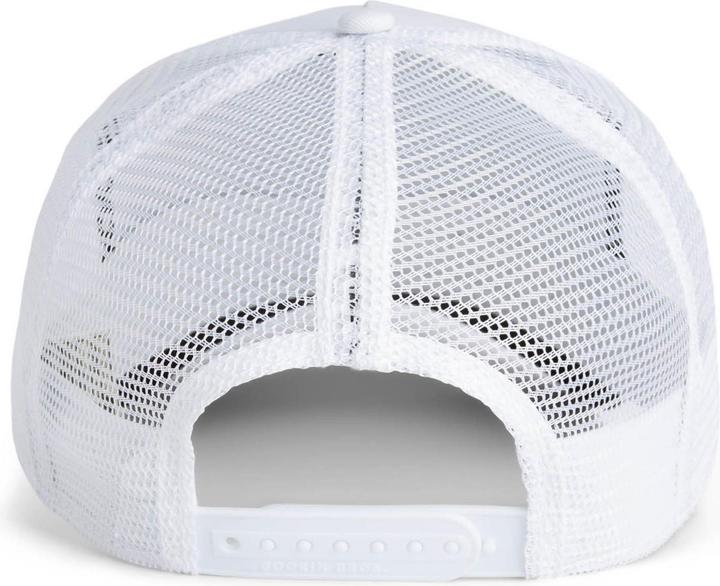 Actual product image Goorin Bros Cap Casual OG Trucker (One size)