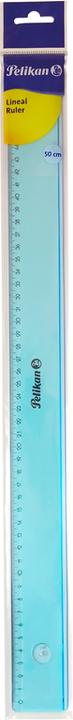 Image du produit Pelikan Règle de 50 cm (50 cm)