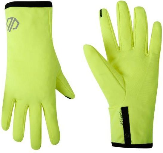 Produktbild Dare2b Endurance Handschuhe Stretch (S, XS)