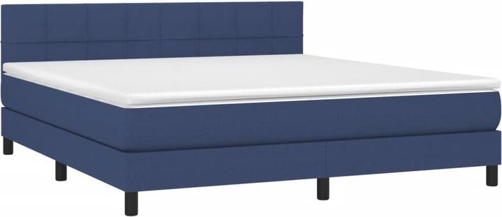 Image du produit vidaXL Ryann