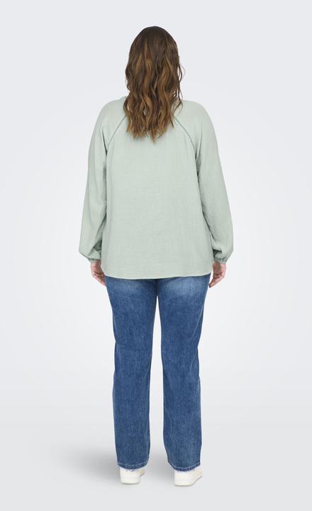 Immagine prodotto Only CARTHYRA Top Top (50)