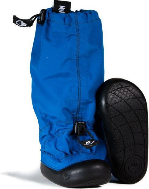 Produktbild Mymayu Explorer (33)