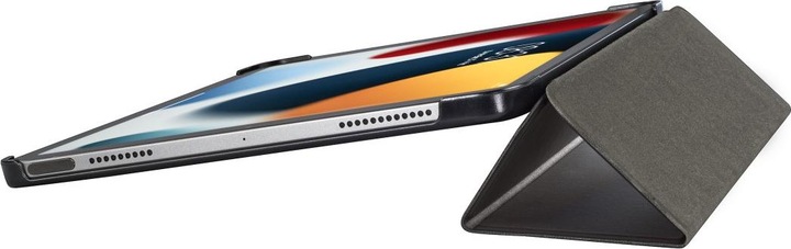 Image du produit Hama Plié (iPad 2022 (10e génération))