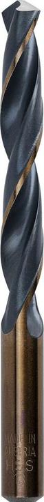 Actual product image Alpen Twist drill (13 millimetres)