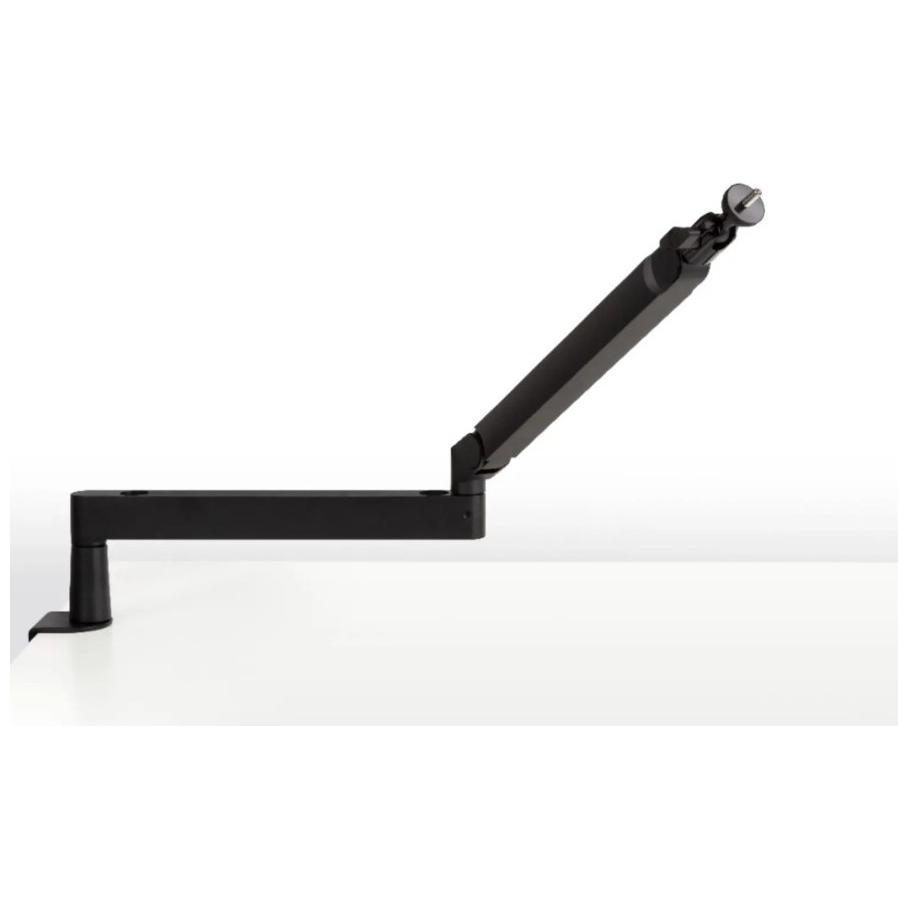 Thumbnail - Elgato Wave Mic Arm (Low Profile Retail)