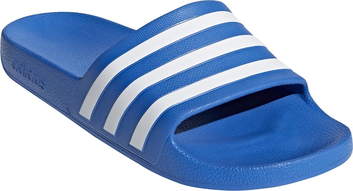 Produktbild adidas Adilette Aqua (40 2/3)