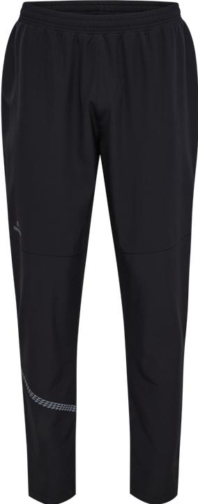 Immagine prodotto Newline nwlBOSTON PANTS UOMO (XXL)