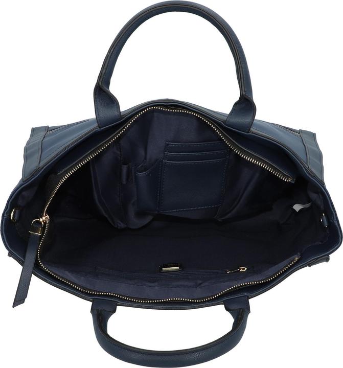 Produktbild Sansibar Handtasche 36 cm