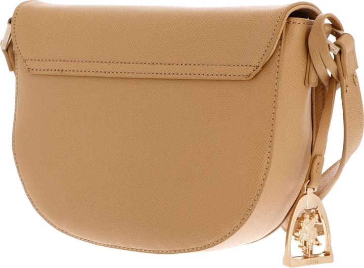 Produktbild U.S. Polo Jones Umhängetasche 22 cm