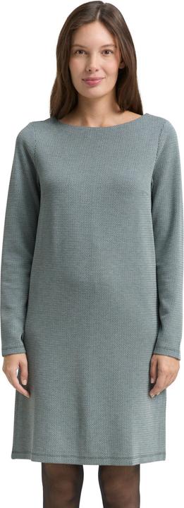 Immagine prodotto Tom Tailor Midikleid (34, 38, 40)