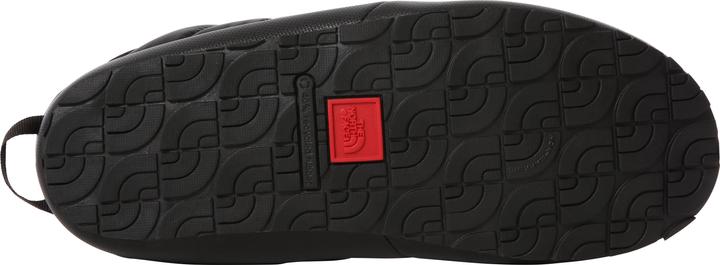 Produktbild North Face Thermoball Traction Bootie (48)