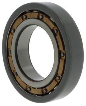 Produktbild SKF Rillenkugellager 6310 MC3VL0241 Innen-Ø 50 mm Aussen-Ø 110 mm Breite27 mm