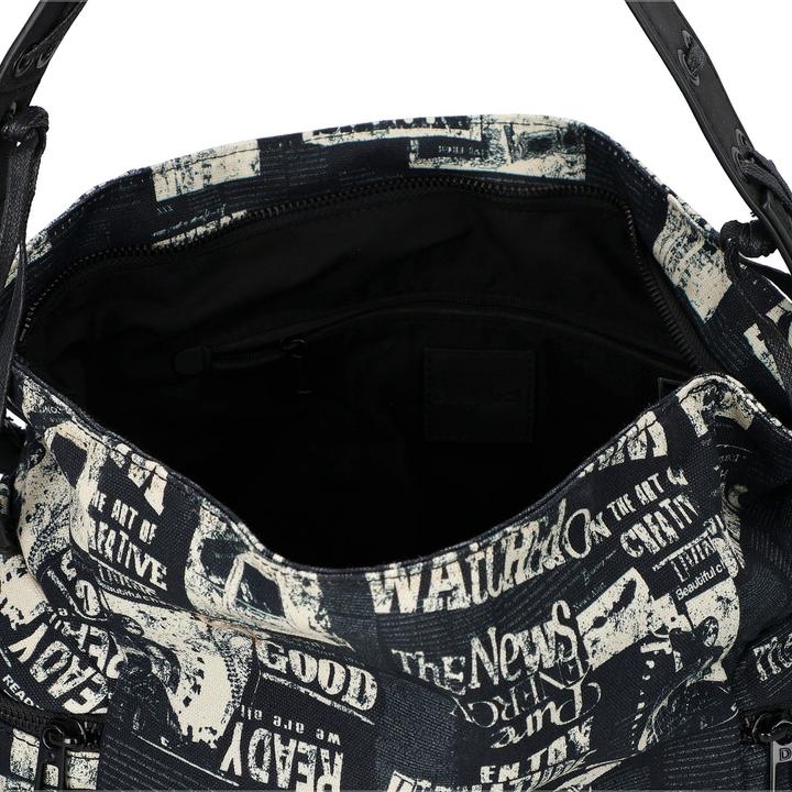 Immagine prodotto Desigual Borsa Arica