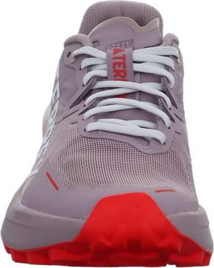 Immagine prodotto adidas Terrex Agravic 3 W (38)