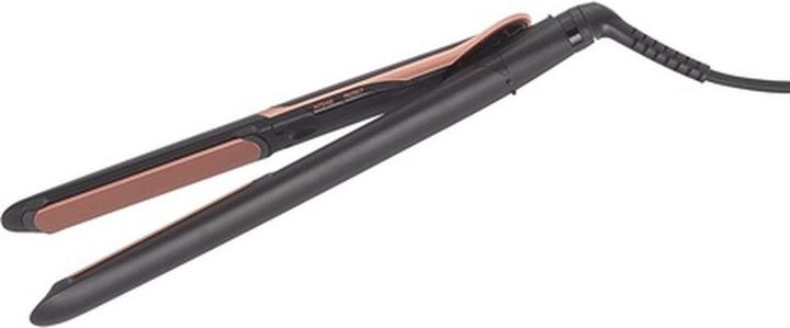Image du produit BaByliss Super Smooth 235
