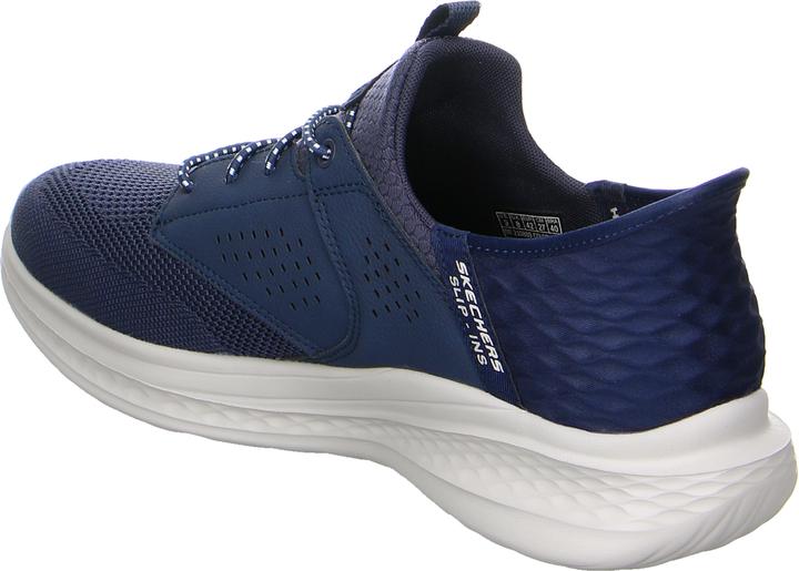 Actual product image Skechers Sneaker (47, 47.5)