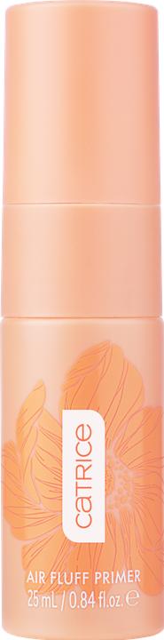 Produktbild Catrice SPRING AWAKENING Air Fluff Primer (Braun, #67443c)