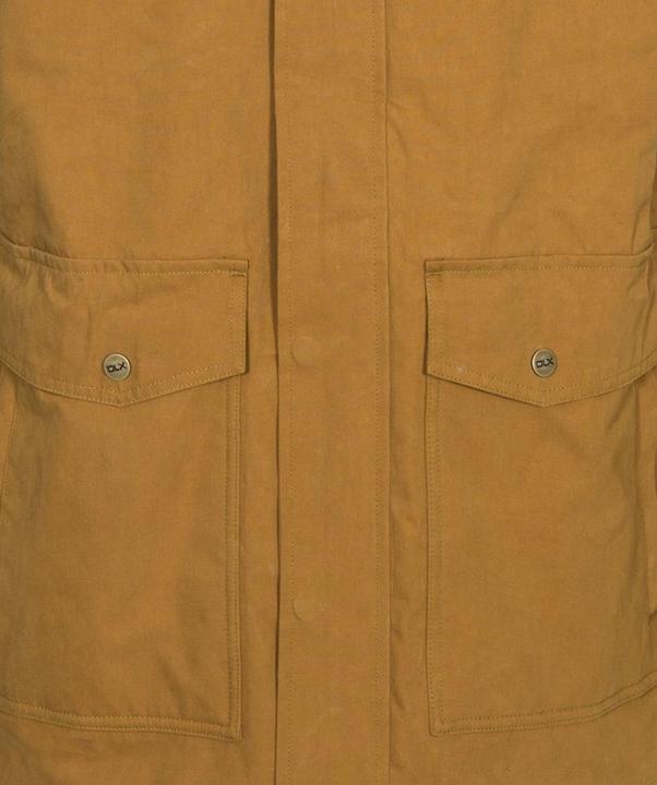 Immagine prodotto Trespass UTTP4612 P (XXS)