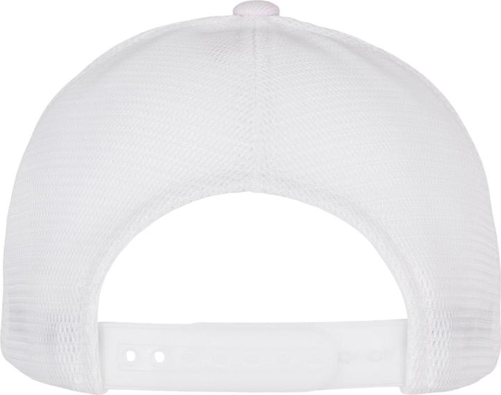 Immagine prodotto Flexfit 110 Cappello a rete Batik - 17820 (Taglia unica)