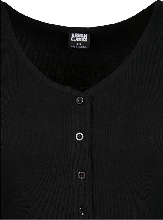 Immagine prodotto Urban Classics Cardigan donna a costine - 14113 (4XL)