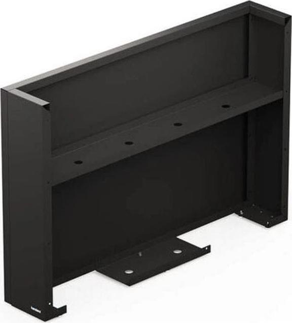 Image du produit Herstera Deco Planter Divider