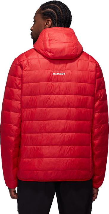 Produktbild Mammut Crag IN Hooded Jacket Men (M)