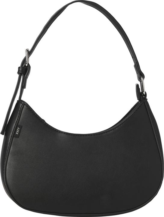 Immagine prodotto JJXX JXLEXINGTON Borsa a tracolla Borsa a tracolla