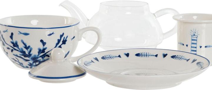 Produktbild Esprit Teekanne