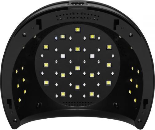 Immagine prodotto Ocho Nails Chiodi 8