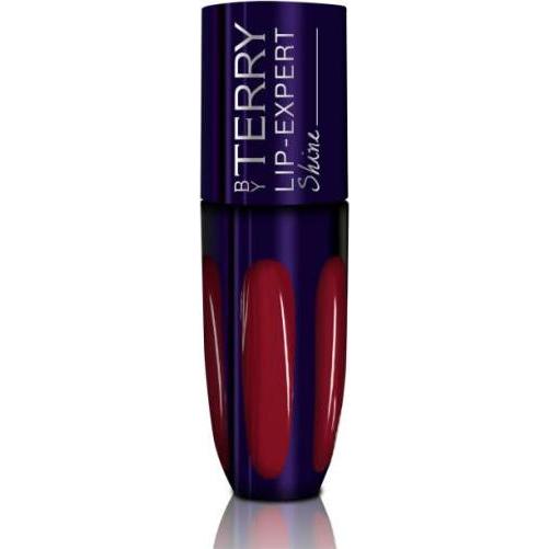 By Terry, Lippenstift + Lipgloss, Lip Expert Shine No N6 (06 Fire Nude)