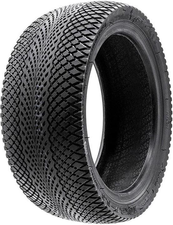 Actual product image Ewheel Tubeless scooter tyre 6.5