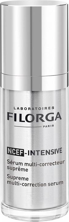 Filorga Ncef (30 ml)